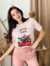 LD-2039 - s